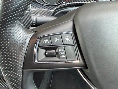 صورة مصغرة 42 لـ 2022 Maserati QUATTROPORTE