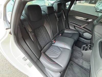 صورة مصغرة 60 لـ 2022 Maserati QUATTROPORTE