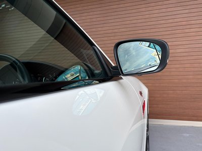 صورة مصغرة 30 لـ 2022 Maserati QUATTROPORTE