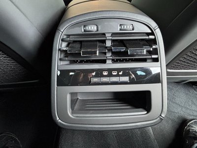 صورة مصغرة 49 لـ 2022 Maserati QUATTROPORTE