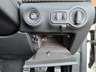 صورة مصغرة 36 لـ 2022 Maserati QUATTROPORTE