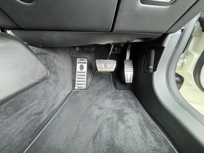 صورة مصغرة 58 لـ 2022 Maserati QUATTROPORTE