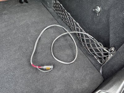 صورة مصغرة 65 لـ 2022 Maserati QUATTROPORTE