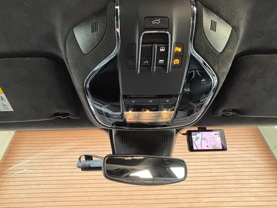 صورة مصغرة 50 لـ 2022 Maserati QUATTROPORTE