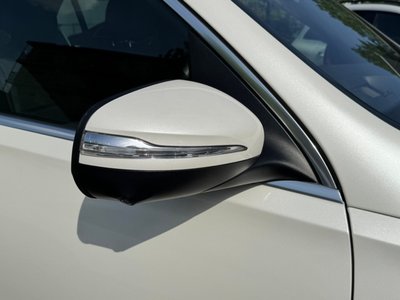 MERCEDES-BENZ GLE-CLASS - 5