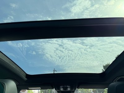 MERCEDES-BENZ GLE-CLASS - 8