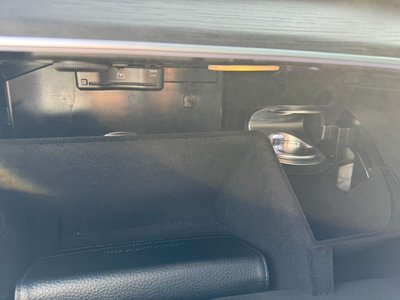 MERCEDES-BENZ GLE-CLASS - 7