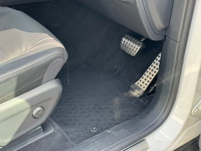 MERCEDES-BENZ GLE-CLASS - 6