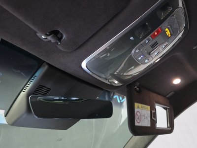 صورة مصغرة 27 لـ 2024 Genesis G80 (RG3)