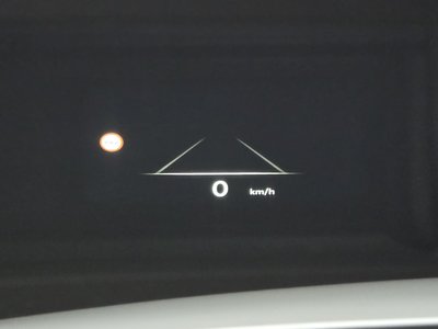 صورة مصغرة 13 لـ 2024 Genesis G80 (RG3)
