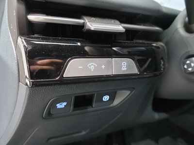 صورة مصغرة 18 لـ 2024 Genesis G80 (RG3)