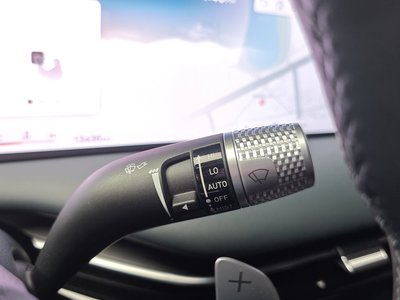 صورة مصغرة 20 لـ 2024 Genesis G80 (RG3)