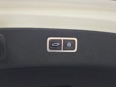 صورة مصغرة 33 لـ 2024 Genesis G80 (RG3)