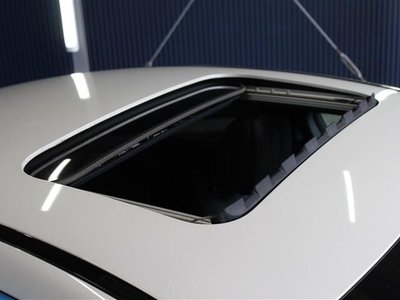 2019 Mercedes-BENZ CLS thumbnail 11