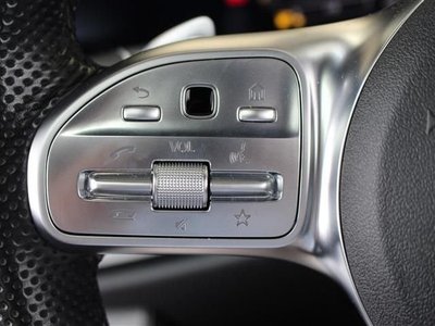 2019 Mercedes-BENZ CLS thumbnail 13