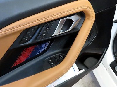 2023 BMW M2 缩略图 13