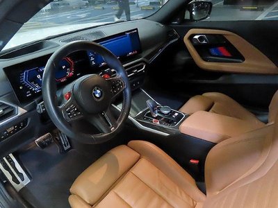 BMW M2 - 10