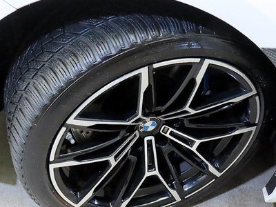 2023 BMW M2 缩略图 18