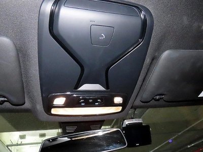 2023 BMW M2 缩略图 16