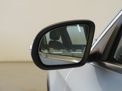 MERCEDES-BENZ GLC - 6