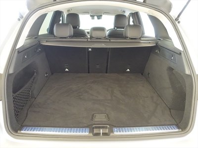 MERCEDES-BENZ GLC - 10