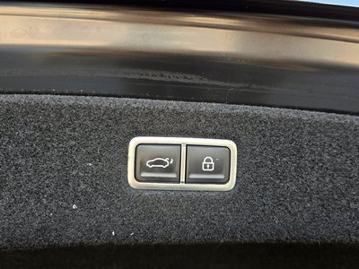 2022 Genesis G90 (RS4) — миниатюра 27