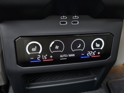 صورة مصغرة 19 لـ 2026 BMW I5