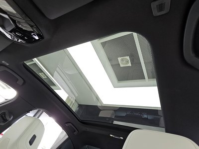 صورة مصغرة 18 لـ 2026 BMW I5