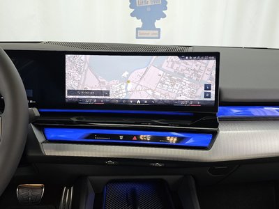 صورة مصغرة 14 لـ 2026 BMW I5