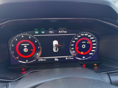 NISSAN FAIRLADY Z - 5