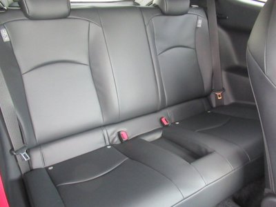 2026 Toyota GR YARIS — миниатюра 21
