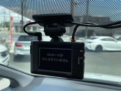 TOYOTA VELLFIRE - 8