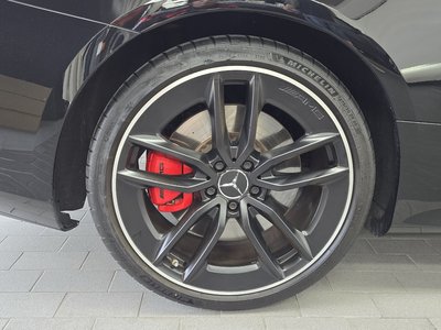2023 Mercedes-BENZ E-CLASS 照片 6