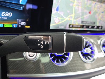 2023 Mercedes-BENZ E-CLASS 缩略图 12