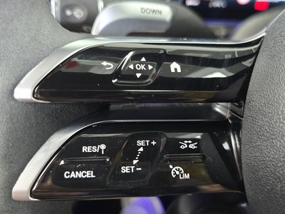 2023 Mercedes-BENZ E-CLASS 缩略图 32
