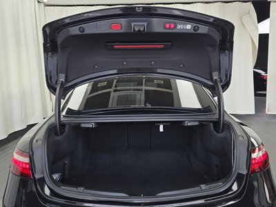 2023 Mercedes-BENZ E-CLASS 缩略图 26