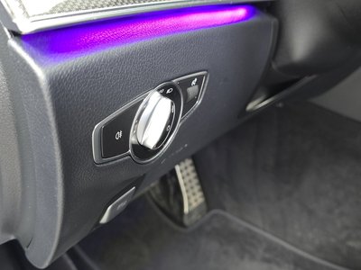 2023 Mercedes-BENZ E-CLASS 缩略图 29
