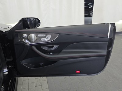 2023 Mercedes-BENZ E-CLASS 缩略图 15