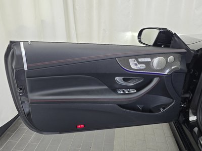 2023 Mercedes-BENZ E-CLASS 缩略图 14