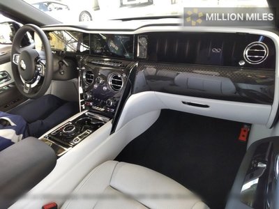 ROLLS-ROYCE CULLINAN - 3