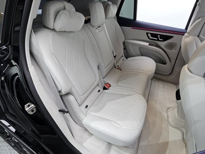 Thumbnail 26