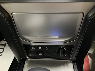TOYOTA LAND CRUISER PRADO - 10
