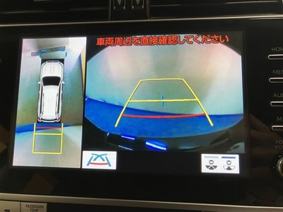 TOYOTA LAND CRUISER PRADO - 8
