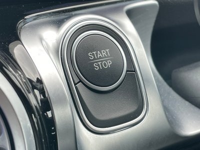 صورة 10 لـ 2025 Mercedes-BENZ EQB