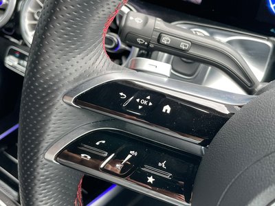 صورة 6 لـ 2025 Mercedes-BENZ EQB
