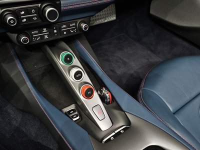 FERRARI PORTOFINO - 9