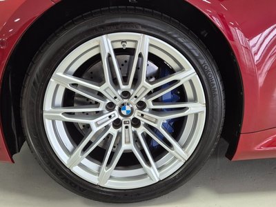 صورة 6 لـ 2026 BMW M2