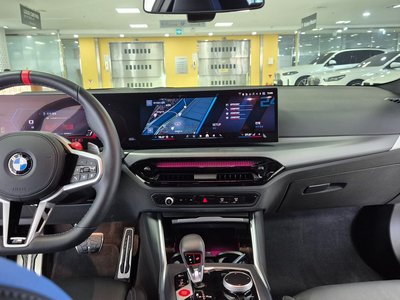 صورة 5 لـ 2026 BMW M2