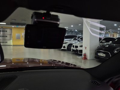 صورة مصغرة 20 لـ 2026 BMW M2