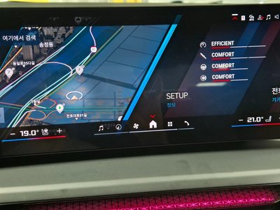 صورة مصغرة 19 لـ 2026 BMW M2